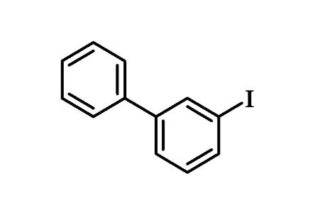 3-碘聯(lián)苯